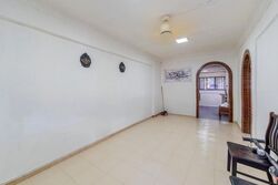 Blk 214 Bedok Town Centre (Bedok), HDB 3 Rooms #636653011